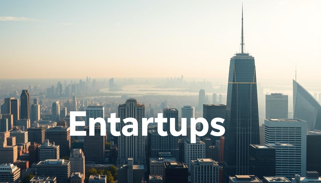 Skysilverrace - Services juridiques pour entrepreneurs